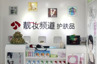 liangzhuang11.jpg