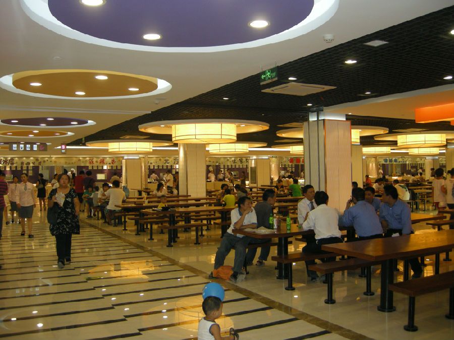 xinya4.JPG