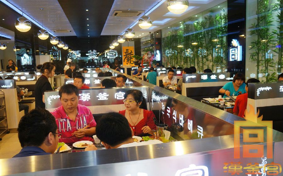 a1hanfugong23.jpg