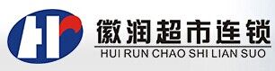 徽潤logo.jpg