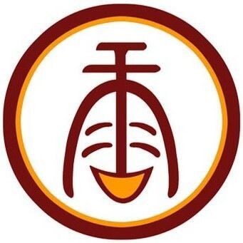 huaxianglogo.jpg
