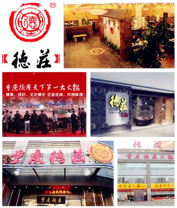 u=2423456668,3712248605&fm=21&gp=0_副本.jpg