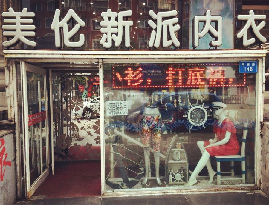 圖片1.jpg