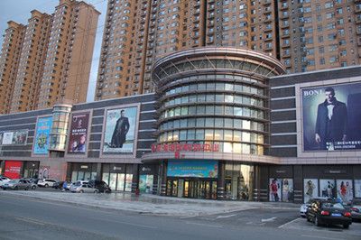 001M2ZTVzy6KubwraD9eb&690.jpg