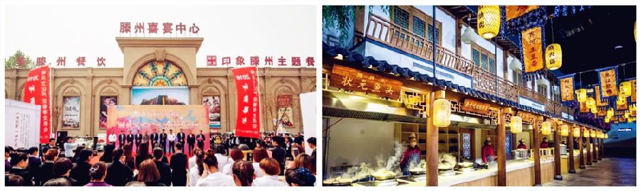 QQ圖片20161219140313_副本.png