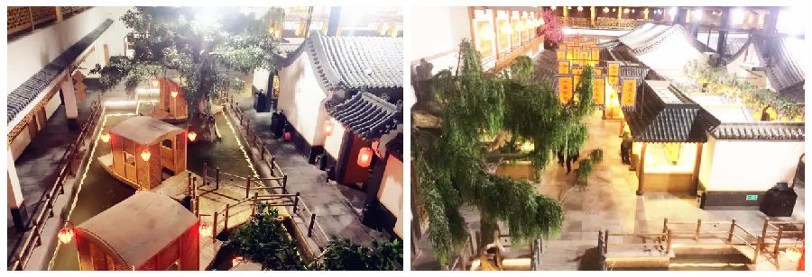 QQ圖片20161219140347_副本.png