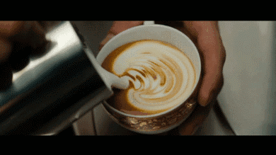 0.gif
