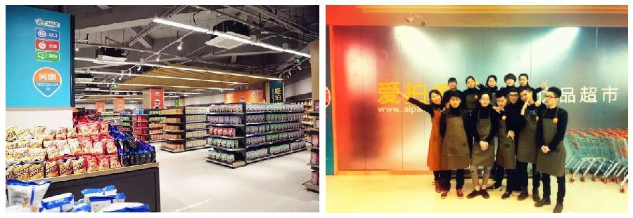 QQ圖片20170418145412.png