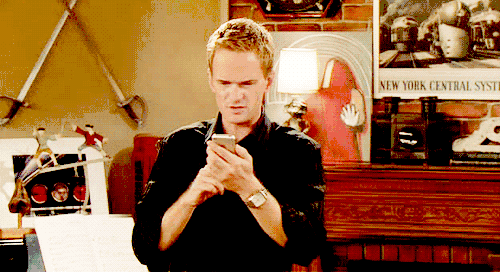 2b846de498239ac92b6424d3ed98d8e0_0.gif