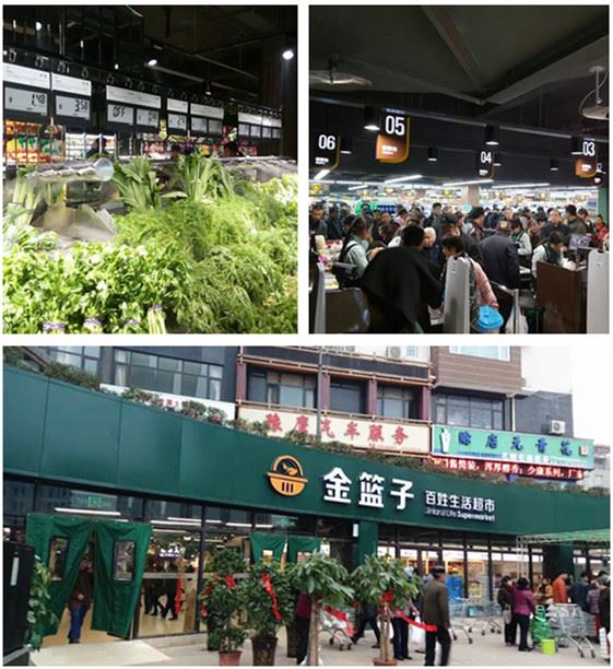 圖片2.png