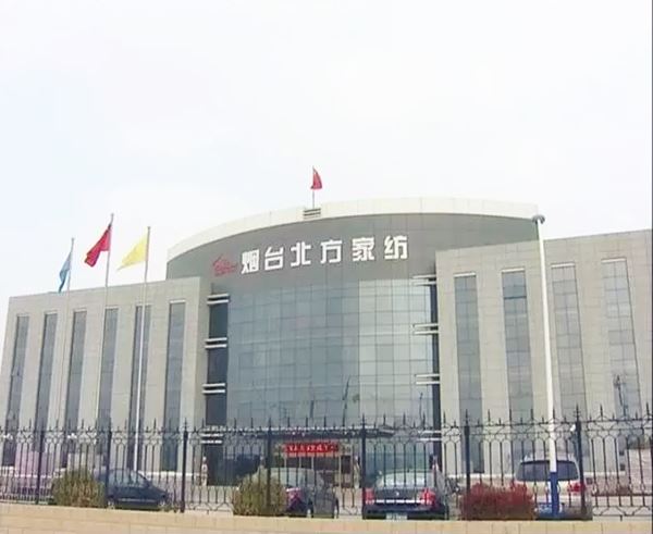 QQ圖片20180621103828.png