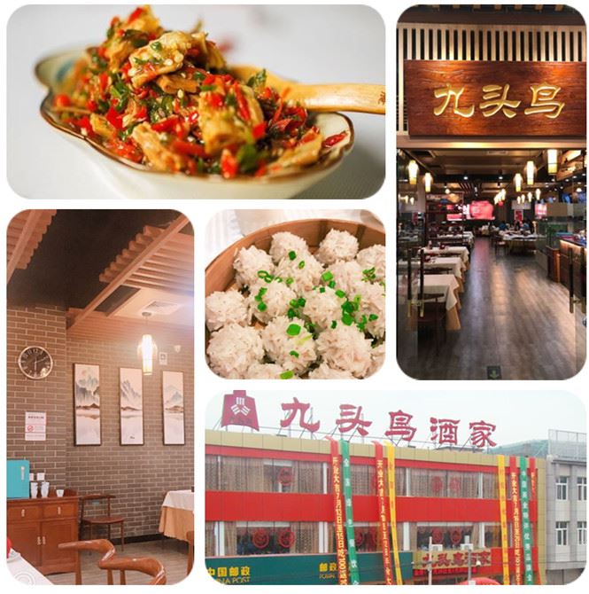 5435-150130160G63T_副本.jpg