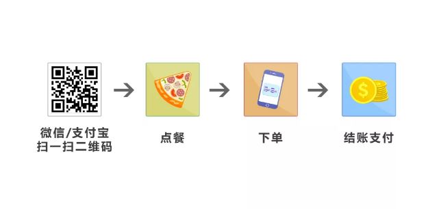 微信圖片_20191113151752.png