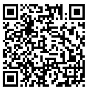 微信圖片_20191113161922.png