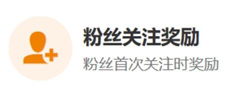 1_副本.jpg