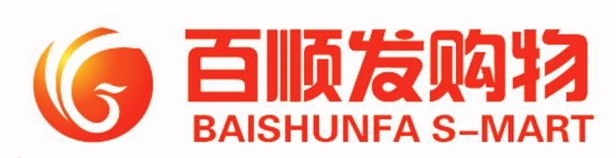 微信圖片_20200615095645_副本.png