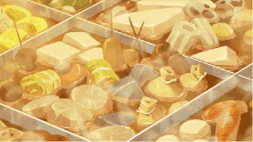797203062029545471.gif