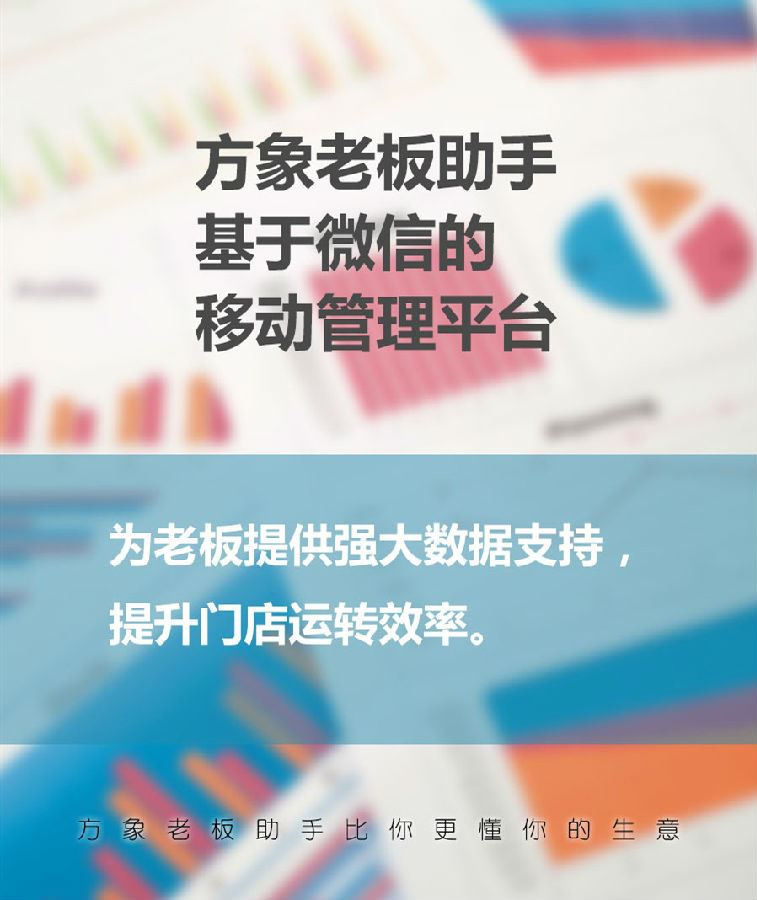 1_副本.jpg