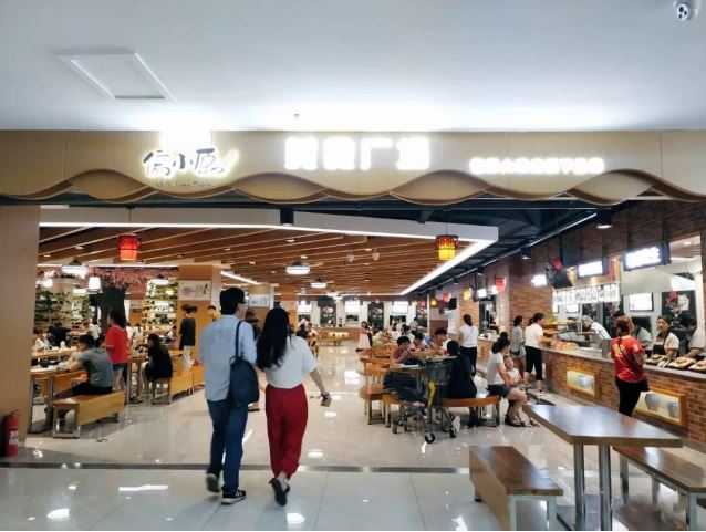 微信圖片_20201208150840.png